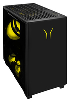 Medion Erazer Bandit P20 Ersatzteile