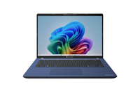 dynabook Portege Z40L-N Ersatzteile