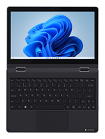dynabook E11 Ersatzteile