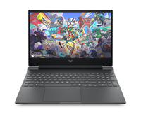 HP Victus 15-fb3000 Ersatzteile
