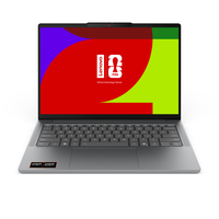 Lenovo IdeaPad Slim 5 14 (83S1) Ersatzteile
