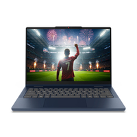 Lenovo IdeaPad 5i 2-in-1 14 (83UG) Ersatzteile