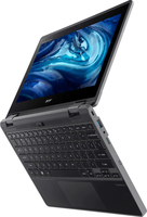 Acer TravelMate Spin B3 TMB311RN-33-TCO Ersatzteile