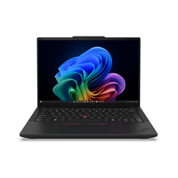 Lenovo ThinkPad T14 Gen 7 (21WN) Ersatzteile