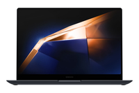 Samsung Galaxy Book 4 Ultra NP964XGL Ersatzteile