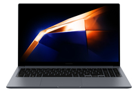 Samsung Galaxy Book 4 NP750XGL Ersatzteile
