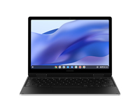 Samsung Galaxy Chromebook 2 360 XE520QEA Ersatzteile