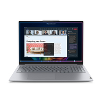 Lenovo ThinkBook 16 G9 IPL (21UR) Ersatzteile