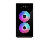 HP Omen GT16-0 Ersatzteile