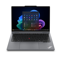 Lenovo ThinkPad X1 2-in-1 Gen 11 AE (21V9) Ersatzteile