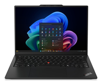 Lenovo ThinkPad X1 Carbon Gen 14 AE (21V7) Ersatzteile