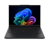 Lenovo ThinkPad L14 Gen 7 (21X6) Ersatzteile