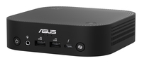 Asus NUC 14 Pro AI NUC14LNK Ersatzteile
