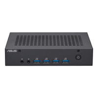 Asus ExpertCenter PN43 Ersatzteile