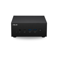 Asus Vivo Mini PN64 Ersatzteile