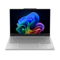 Lenovo ThinkBook 14x (22BG) Ersatzteile
