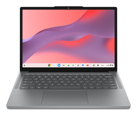 Lenovo Chromebook m Gen 11 14M8911 (83SX) Ersatzteile