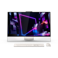 Lenovo Yoga AIO i G11 AE (F0JK) Ersatzteile