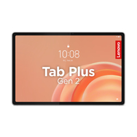 Lenovo Tab Plus Gen 2 (ZAHT) Ersatzteile