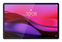 Lenovo Yoga Tab Plus (ZAEG) Ersatzteile