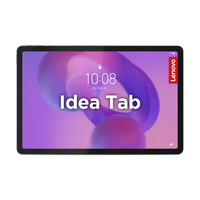 Lenovo Idea Tab (ZAFR) Ersatzteile