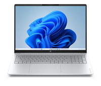 HP OmniBook 3 16-bw0000 Ersatzteile