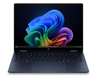 HP EliteBook X Flip G2i 14 Ersatzteile