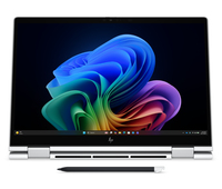HP EliteBook 8 Flip G2i 13 Ersatzteile