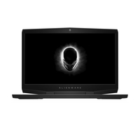 Alienware m17 R1 (2019) Ersatzteile
