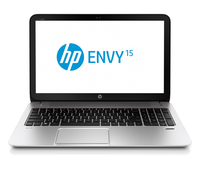 HP Envy 15-1000 Ersatzteile