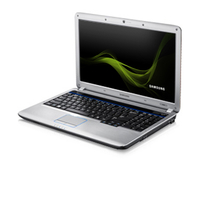 Samsung R730 Ersatzteile