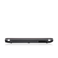 Samsung R730 Ersatzteile