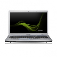 Samsung R730 Ersatzteile
