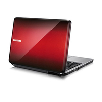 Samsung R730 Ersatzteile
