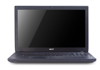 Acer TravelMate 8572T Ersatzteile