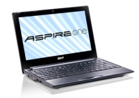 Acer Aspire One D255 Ersatzteile