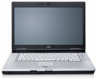 Fujitsu Celsius H910 Ersatzteile