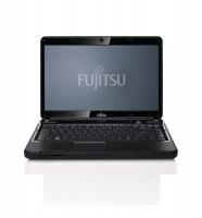 Fujitsu LifeBook LH531 Ersatzteile