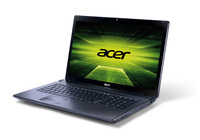 Acer Aspire 7750G Ersatzteile
