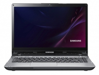 Samsung QX412 Ersatzteile