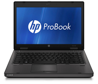 HP ProBook 6460b Ersatzteile