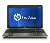 HP ProBook 4730s Ersatzteile