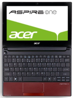 Acer Aspire One D255E Ersatzteile
