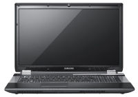 Samsung RF711 Ersatzteile