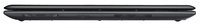 Samsung RF711 Ersatzteile