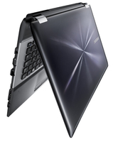 Samsung RF711 Ersatzteile