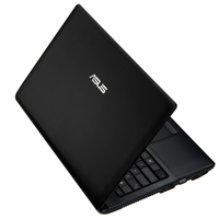 Asus X54C Ersatzteile