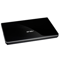 Asus N75SL Ersatzteile