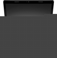 Lenovo IdeaPad G570 Ersatzteile