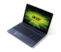 Acer Aspire 5749Z Ersatzteile